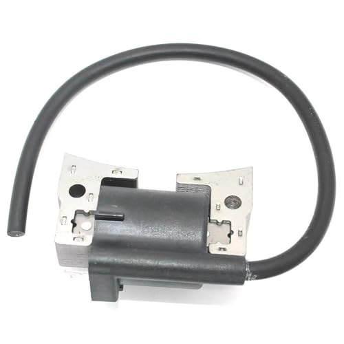 Bobine d'allumage pour moteur FE290D compatible avec référence 21171 2188 - 3