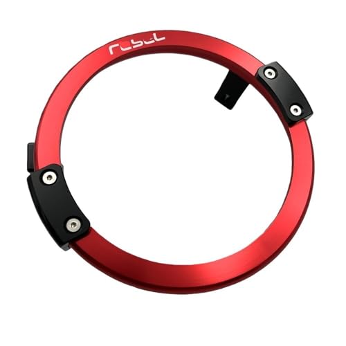 Grille de protection phare Rebel CMX500 2017-2021 cache calandre moto