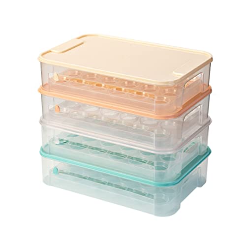 UTHCLO V[ Wtz_[ ςݏdˉ\ ①ɗp ؎Ή [gC