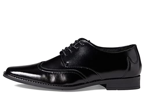 Image of Stacy Adams Men's Kerrick Wingtip Oxford