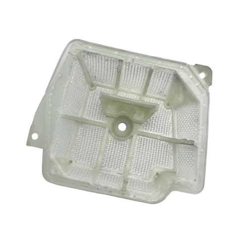 GAtB^[Jo[ MS341 MS361 341 361 K\`F[\[i 1135 120 1600 ɓK