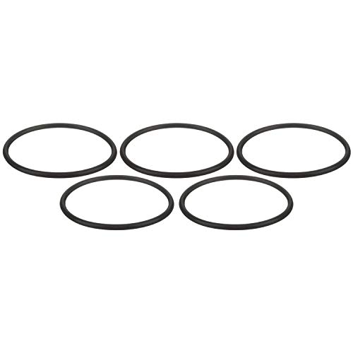 Atp Automotive To-33 Automatic Transmission Seal #TOP30