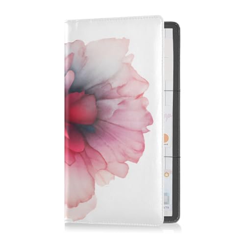 Organizador de Documentos para Auto Slim miniatura 1