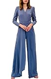 Ocasiones: Ideal para Eventos / Fiestas / Bautizos / Casual / Invitada perfecta / Bodas / Galas / Cumpleaños / Coctel / Graduación / Comunión.
