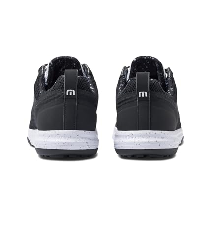 Image of TravisMathew Mens The Daily Pro Hybrid