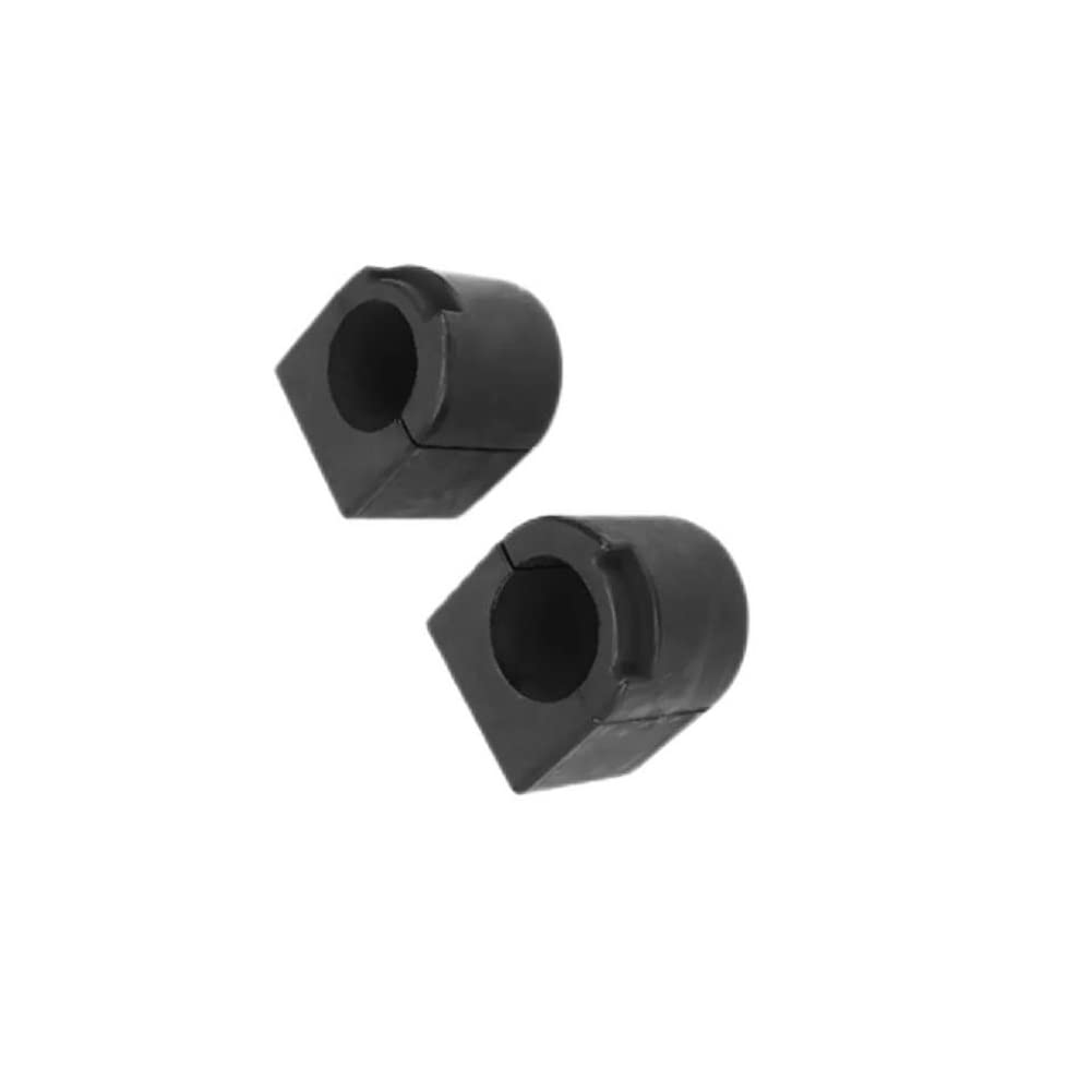 1pc/Package Stabilizer bar Rubber Sleeve 2053230965L 2053232800 YANGMO-AUTO