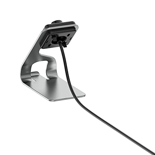 Support de charge magnétique Amazfit réglant le problème de câble court - 6