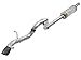 aFe Power 49-48065-B MACH Force-Xp Performance Cat-Back Exhaust System