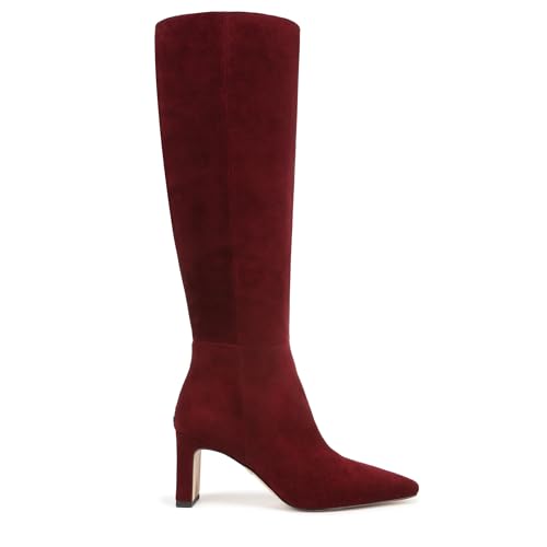 Image of Sam Edelman Women's Sylvia Boots