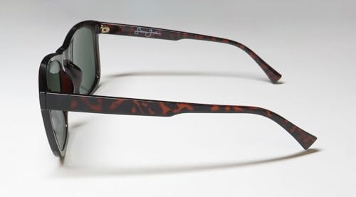 Sean John Sjs1014 Sunglasses Latest Season Premium Materials As Seen On Tv Sleek4