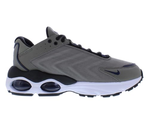 Image of Nike Men's Air Max TW Basket, 0