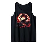 Il s'agit du cadeau ultime pour les joueurs de dés et de dragons. Cadeau rétro parfait pour les anniversaires ou les vacances. Que vous receviez ce cadeau amusant pour vous-même ou pour un ami, vous avez besoin de ce produit dragon.