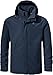 Produktbild Schöffel Herren Jacket Gmund M Jacke, Navy Blazer