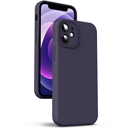 携帯電話アクセサリ iphone12 mini ケース シリコン」の人気商品一覧