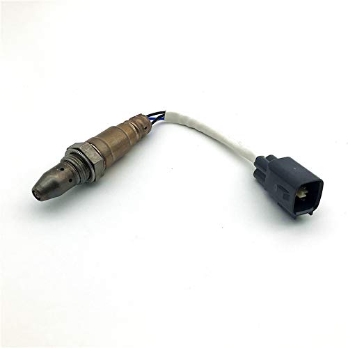 Sonde lambda 89467-30050 pour Toyota Yaris 1.5L et Lexus GS350 h 3.5L
