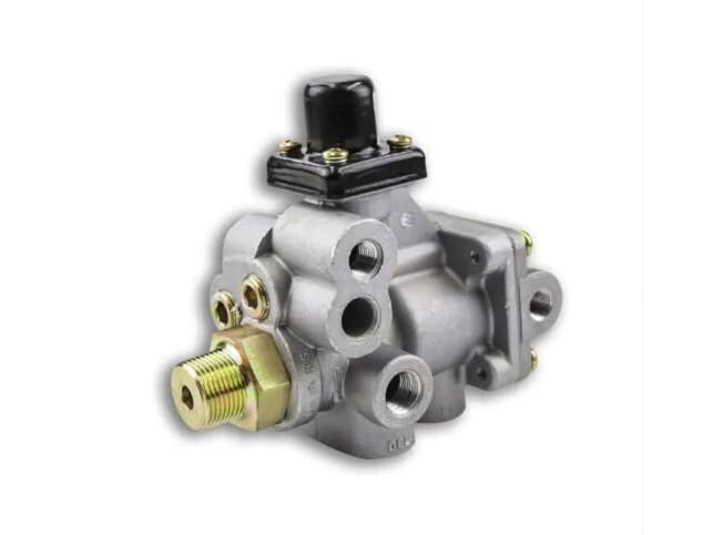 Amazon.com: Belgrade Parts & Service, Inc. Genuine OEM Bendix