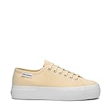 superga torino ristoranti Questa Superga presenta una tomaia in tela di cotone tinta unita, una suola alta 3,5 centimetri in gomma vulcanizzata e una soletta comfort rimovibile che offre un supporto avvolgente adattandosi alla forma del piede