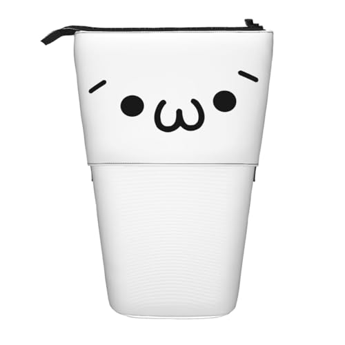 當 V{[ M yP[X Lk M i[yP[X ݎ̕M y c^ 킢 e [   Lk [ y wp q Љlp lC v[