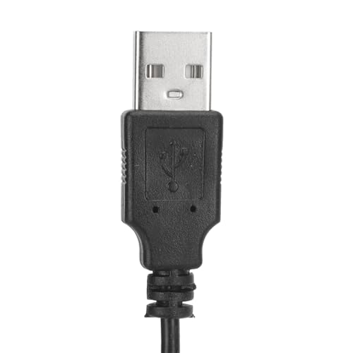Lector de dactilares USB de escritorio y escáner de huellas digital para PC portátil 4
