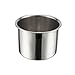 Winco Water Pan Only - for 207 Soup Warmer