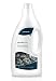 Produktbild simprax® NATURE-WASH 1,5 Liter ökologisches Waschmittel für empfindliche Haut - vegan, ohne Duftstoffe, flüssig