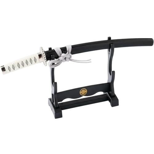 FieldSora Samurai Letter Opener - Made in Seki Japan (Okita Souji)