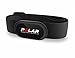 Polar H1 Heart Rate Sensor Black, M-XXL