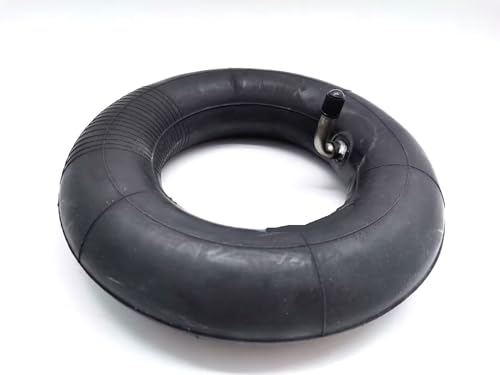 motorized scooter 2.80/2.50-4 Inner Tube For Electric Scooter/Bike/Wheelchair Inner Tire Repair Replace Accessories motorized scooter