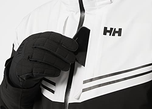 Image of Helly-Hansen Men's Alpha Infinity Jacket