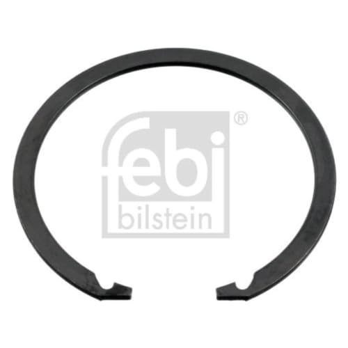 Febi bilstein 174968 con ingenieria alemana y proteccion anticorrosiva 5