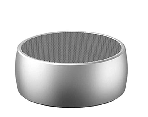 Subwoofer pour téléphone portable Bluetooth et mini haut-parleur de haute qualité