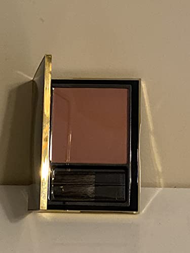 Estee Lauder Pure Color Envy Sculpting Blush Sensuous Rose