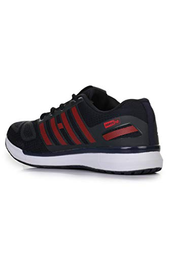 Image of Liberty Mens Did-62 Running Shoes