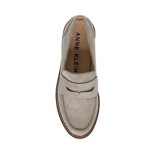 Image of Anne Klein Emmylou