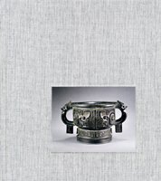 Hardcover The MacLean Collection: Chinese Ritual Bronzes Book
