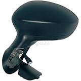 Außenspiegel komplett Links Außenspiegel komplett Links für PUNTO/GRANDE PUNTO (199)