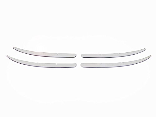 BRIGHTZ NE 200 201 202 203  ʃXeXbLtgop[[ 4PC C^Cv y FBUM-MOL-021 z GRS200 GRS201 GRS202 GRS203 GRS S200 S201 S202 