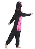 Zoom IMG-2 magicmode kigurumi pigiama animali adulto