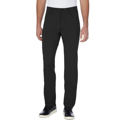 KIRKLAND Signature Men's 5-Pocket Performance Pant