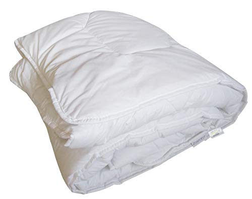 Vizaro - PIUMINO 300g - Mis. 150x200cm - LETTO