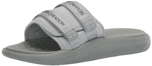 Creative Recreation Men's Casual Slide Sandal Product Details