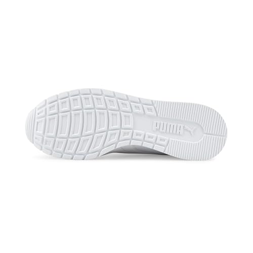 Image of Puma Unisex Adult ST Runner v3 L Sneaker