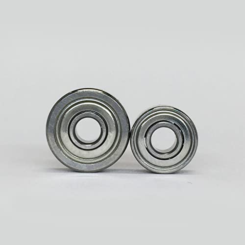 y_Czу`[jOLbgZHiy1030ZHi830ZHizi^gD[SV TW,tGS,HRF PEXyV,TATULA,CT,PX68,At@XSV,tBlX,TDWIJ,꣉j