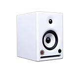 Audea Sound Mate...image
