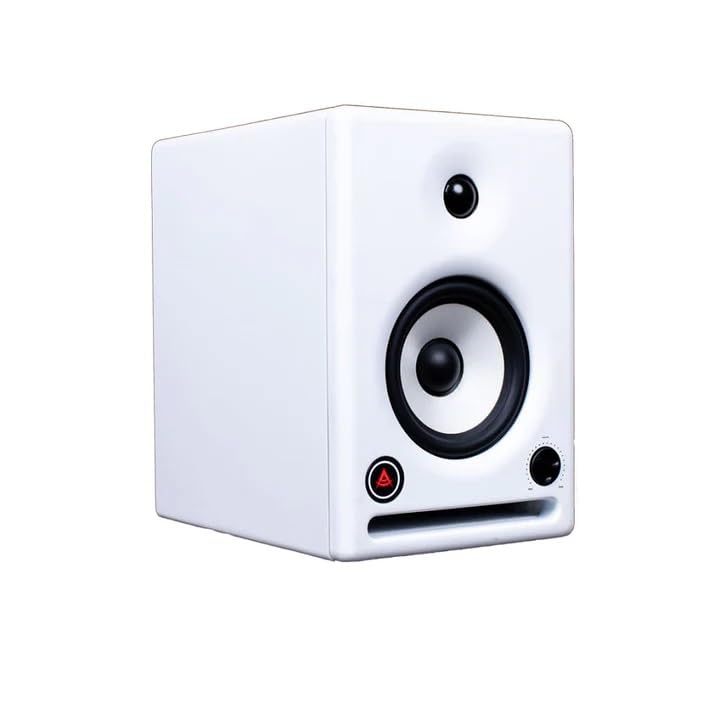 Amazon.com: Audea Sound Mate Studio Monitor Speaker