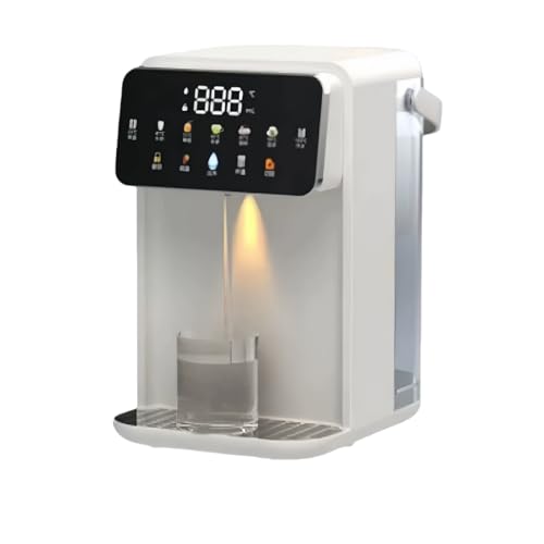 Tyoksȉuԓ́AiK̉xߋ@\Ƒ^b`XN[򐅊𓋍ڂA򐅋@\ƓdCPg@\̉Ă܂B3.5bg̑eʂŁAƒAItBXAҁAPgҁAăMtgɂœKłBPPǵAxr[~NɂœK