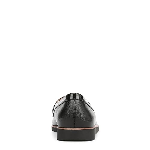Image of LifeStride Women's Zee Loafer