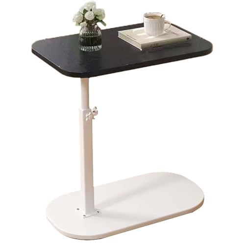 TChe[u ~ xbhTChe[u ] \t@[e[u e[u  ϐ ɋ  ω׏d ϋv ^ ȃXy[X C^ gȒP ^Ƌ Ɨp (ubN+zCg, 40*30*45-80CM)