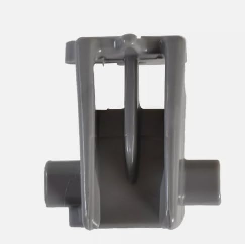 MEG64438801 Dishwasher Holder 4512016 Replacement for LG OEM