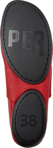 Camper Women's Right Nina 21595 Ballet Flat3